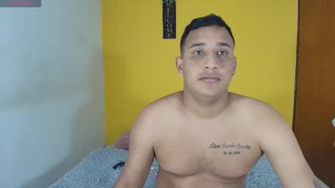 Malik  Aisha online show from November 2025 11:32:01 AM