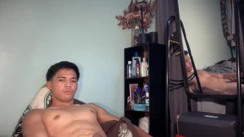 Snapshot of malikgray chatting on October 2025 05:59:02 AM Malik online show from October 2025 05:59:02 AM