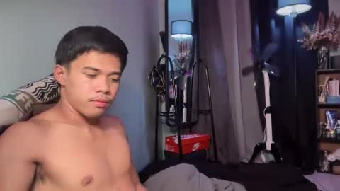 Snapshot of malikgray chatting on October 2025 09:09:01 AM Malik online show from October 2025 09:09:01 AM