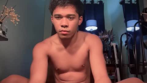 Snapshot of malikgray chatting on October 2025 11:22:02 AM Malik online show from October 2025 11:22:02 AM