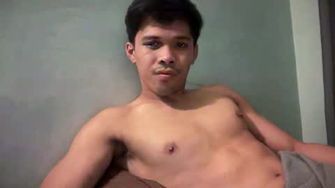 Malik  online show from February 2026 02:35:01 PM