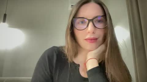 malina568708 online show from January 2025 04:43:02 PM