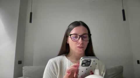 malina568708 online show from January 2025 07:37:01 PM