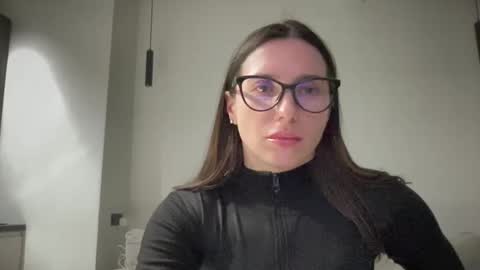 malina568708 online show from February 2025 03:07:01 PM
