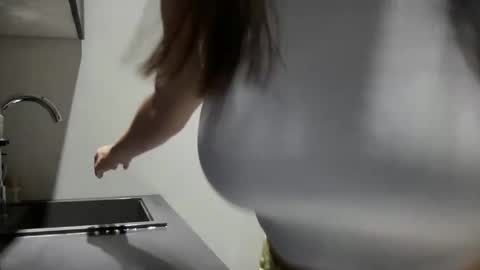 malina568708 online show from September 2025 06:29:02 PM