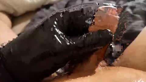 HornyJohny online show from April 2026 03:29:02 AM