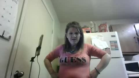 Snapshot of malinda702 chatting on January 2025 04:41:02 AM malinda702 online show from January 2025 04:41:02 AM