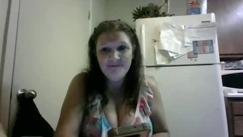 Snapshot of malinda702 chatting on September 2025 07:40:02 AM malinda702 online show from September 2025 07:40:02 AM