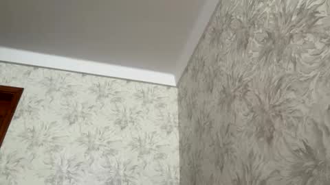 Snapshot of malinka_sweet19 chatting on October 2025 07:03:02 AM malinka_sweet19 online show from October 2025 07:03:02 AM