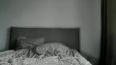 Snapshot of malinka_sweet19 chatting on November 2025 07:40:01 AM malinka_sweet19 online show from November 2025 07:40:01 AM