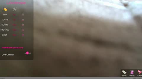 malinka_sweet19 online show from August 2026 05:06:02 AM