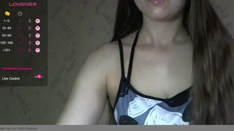malinka_sweet19 online show from August 2026 04:37:01 AM