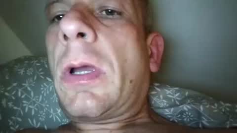 malinowy85 online show from November 2025 06:10:01 PM