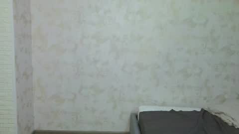 bella online show from July 2026 03:21:02 PM