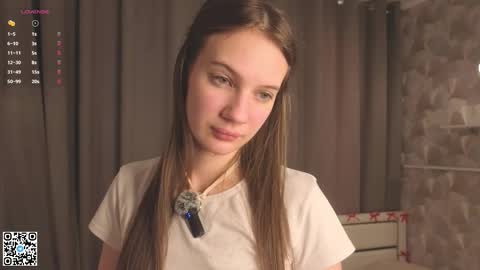 Evelyn online show from February 2026 04:08:02 AM