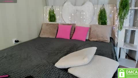 Masha online show from February 2026 11:15:02 AM