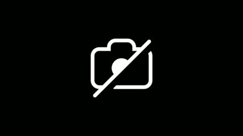 malissa58628 online show from April 2026 12:08:02 AM