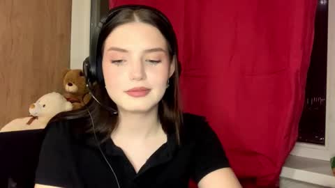 Kate online show from March 2026 06:18:02 PM