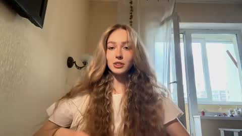Alice online show from July 2026 11:29:02 AM