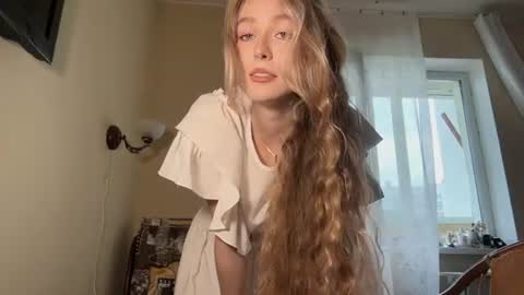 Alice online show from July 2026 03:03:02 PM