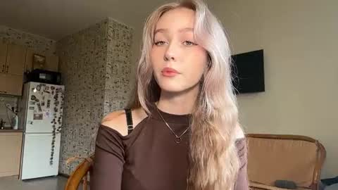 Alice online show from July 2026 12:22:01 PM