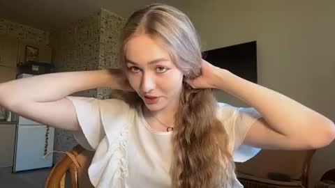 Alice online show from July 2026 12:23:01 PM