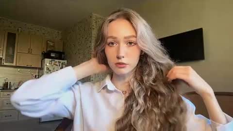 Alice online show from July 2026 12:42:02 PM