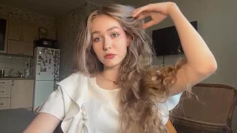 Alice online show from July 2026 01:04:02 PM