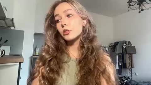 Alice online show from July 2026 01:19:01 PM