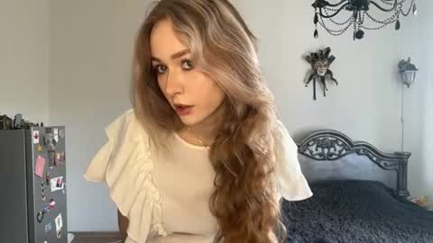 Alice online show from July 2026 12:48:02 PM
