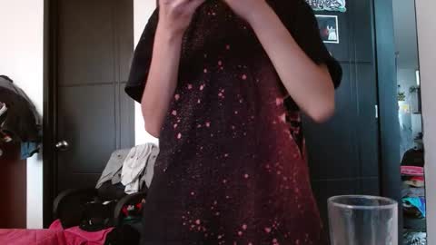 Malita online show from February 2026 06:37:02 PM