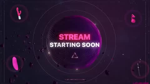 malkongarcia online show from January 2025 08:25:01 PM