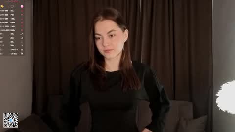 Mia online show from July 2026 04:03:01 AM