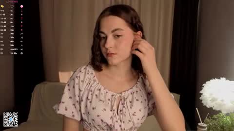 Mia online show from July 2026 04:19:01 AM