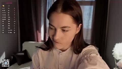 Mia online show from July 2026 04:04:02 AM