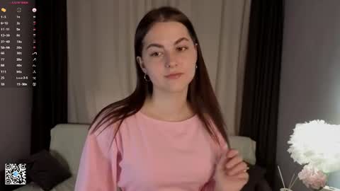 Mia online show from July 2026 04:04:01 AM