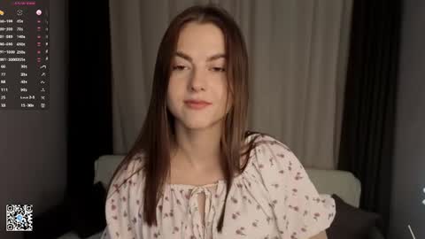 Mia online show from July 2026 04:06:02 AM