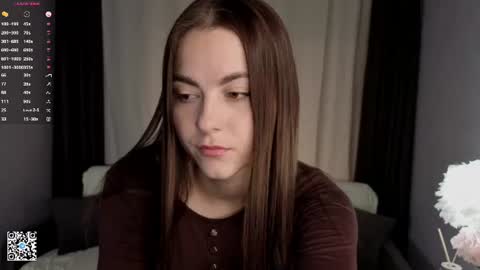Mia online show from July 2026 04:18:01 AM
