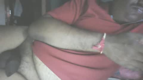 Snapshot of mallik63040 chatting on January 2025 10:21:02 AM Sree0703 online show from January 2025 10:21:02 AM