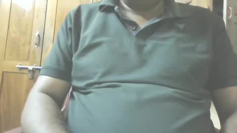 Snapshot of mallik63040 chatting on January 2025 05:24:02 PM Sree0703 online show from January 2025 05:24:02 PM