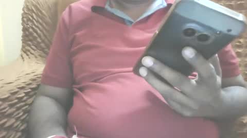 Snapshot of mallik63040 chatting on January 2025 04:13:02 PM Sree0703 online show from January 2025 04:13:02 PM