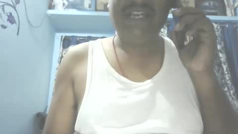 Snapshot of mallik63040 chatting on September 2025 03:43:01 AM Sree0703 online show from September 2025 03:43:01 AM