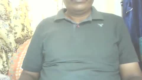 Snapshot of mallik63040 chatting on October 2025 04:13:01 AM Sree0703 online show from October 2025 04:13:01 AM