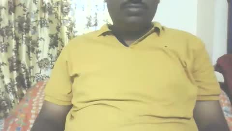 Snapshot of mallik63040 chatting on November 2025 02:32:01 AM Sree0703 online show from November 2025 02:32:01 AM