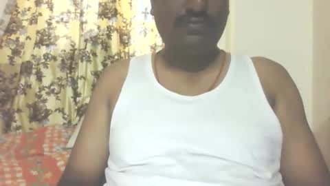 Snapshot of mallik63040 chatting on November 2025 02:21:02 AM Sree0703 online show from November 2025 02:21:02 AM