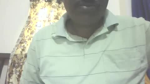 Snapshot of mallik63040 chatting on November 2025 05:18:02 AM Sree0703 online show from November 2025 05:18:02 AM