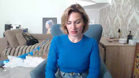 mallinia online show from May 2026 10:44:02 AM