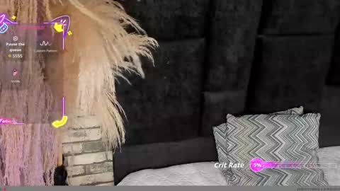 mallory_dietlinde online show from September 2025 06:24:01 AM