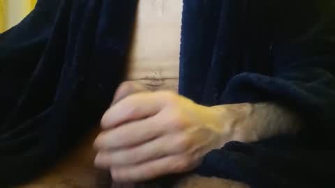 mallucock8 online show from February 2026 01:09:02 AM