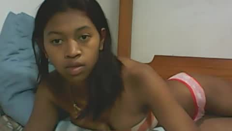 Malluna online show from May 2026 02:45:01 PM